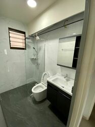 Blk 180 Vista 8 (Bedok), HDB 4 Rooms #463240501